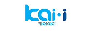 Kai-i 카이아이