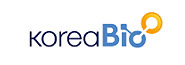 Korea Bio