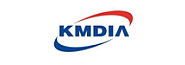 KMDIA