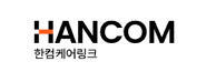 HANCOM 한컴케어링크
