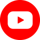 유튜브